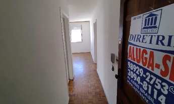 Imagem 2: Apto 02 Dorm para LOCAÇÃO