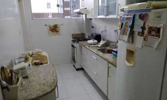 Imagem 2: Apartamento venda