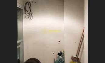 Imagem 7: Apartamento com 1 dorm, Barra Funda, São Paulo - SP