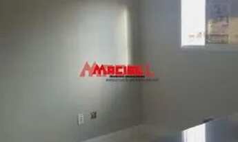 Imagem 2: Apartamento Padrão em São José dos Campos