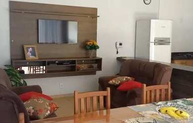 Imagem 3: Imóvel Casa com 2 dormitórios