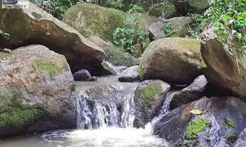 Imagem: Chácara para Venda em Socorro, Chave, 3