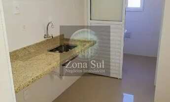 Imagem 5: Apartamento Prédio Residencial em Jardim Europa - Sorocaba