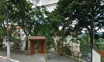 Imagem: APARTAMENTO JANIO I.P.E.S.P.- 3 DOMITÓRIOS