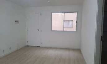 Imagem 4: LOCAÇÃO APARTAMENTO NO BOM RETIRO