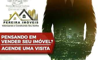 Imagem 6: Loft para aluguel tem 39 metros quadrados com 1 quarto em Fátima - Belém - PA