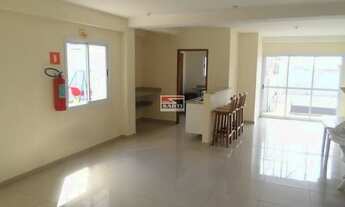 Imagem 5: APARTAMENTO , AO LADO DO METRÔ TUCURUVI !