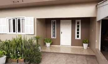 Imagem: Casa para Venda em Imbituba, Nova Brasilia