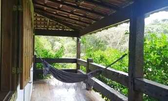 Imagem 5: Excelente sítio completo 30 km BH