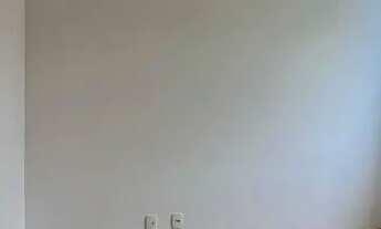 Imagem 6: Apartamento no centro de Diadema pronto para morar com 2 dormitórios, suíte e 1 vaga