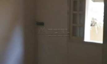 Imagem 4: Casa Padrão em Sao Jose dos Campos