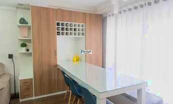 Imagem 3: APARTAMENTO RESIDENCIAL em VOLTA REDONDA - RJ, VILA AMERICANA