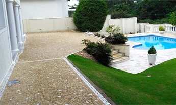 Imagem 2: Casa - Village Visconde de Itamaracá - Valinhos