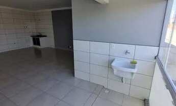 Imagem 3: LOCAÇÃO - Kitnet no Santa Marta em Salto SP