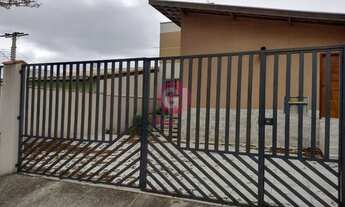 Imagem 2: GRUPO INTERVALE ALUGA-SE] CASA NO BAIRRO VILLA BRANCA COM 3 DORMITÓRIOS SENDO 1 SUITE