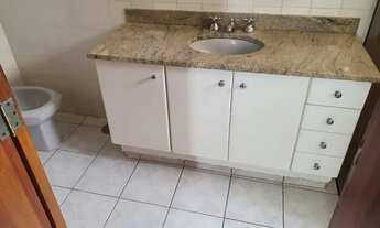 Imagem 3: APARTAMENTO IMPECÁVEL COM VISTA INCRÍVEL EM ARARAQUARA