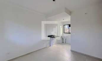 Imagem: Apartamento para Aluguel - Jardim Anália