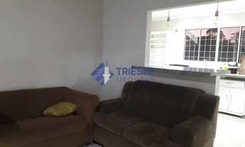 Imagem 6: Valinhos - Casa Padrão - Chácaras São Bento