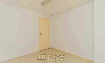 Imagem 6: PROX SHOPING E HOSPITAL