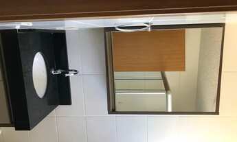 Imagem 5: Alugo apartamento Mobiliado chapada dos sabias atrás da louvada