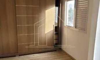 Imagem 5: GUARULHOS - Apartamento Padrão - Centro