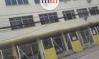 Imagem 2: Locação Apartamento com 1 dormitório