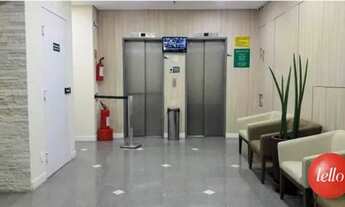 Imagem 2: São Paulo - Loja/Salão - Vila Mariana