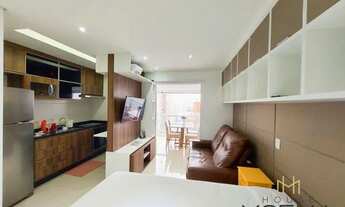 Imagem 2: Entre em contato e visite esse e outros imóveis!