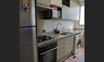 Imagem 5: VENDA Apartamento com 2 dormitórios