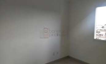 Imagem 6: Jundiaí - Apartamento Padrão - Engordadouro