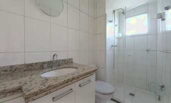 Imagem 5: Apartamento com 149m² para locação, 3 dormitórios Vila Leopoldina - São Paulo/SP