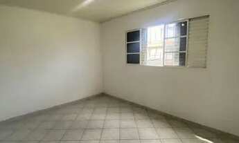 Imagem 5: Sobrado pra locação Vila Amorim Suzano