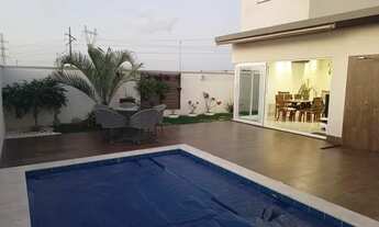 Imagem 7: CONDOMÍNIO PRIMOR DAS TORRES