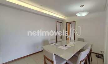 Imagem 4: Venda Apartamento 3 quartos Praia do Canto Vitória