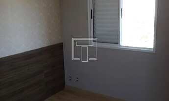 Imagem: Apartamento - Vila Nova - Campinas