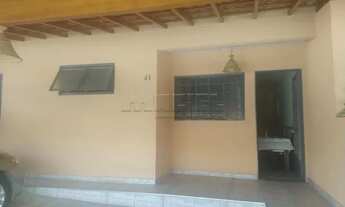 Imagem 3: Casa Condomínio em São José dos Campos