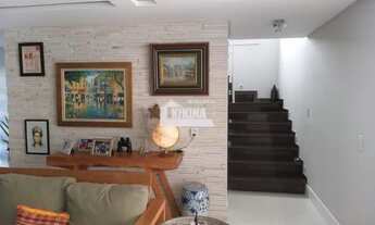 Imagem 3: Excelente imóvel à venda no Condomínio Parque dos Franceses