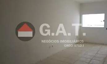 Imagem 5: KITNET PARA LOCAÇÃO NO EDIFÍCIO GRAMADOS - SOROCABA/SP