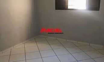 Imagem 2: Casa Padrão em Sao Jose dos Campos