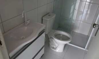 Imagem 7: ALUGA-SE APTO. B RUA FLORIANOPOLIS - SIQUEIRA CAMPOS