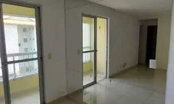 Imagem: Apartamento Reserva Parque