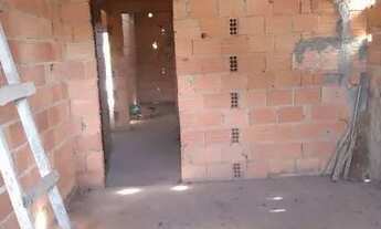 Imagem 2: Casa Casa com 2 dormitórios