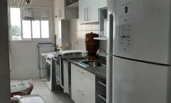 Imagem 6: Apartamento para aluguel com 68 metros quadrados com 2 quartos