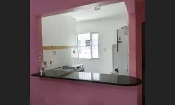 Imagem 3: Condomínio São Judas Tadeu, lindo mobiliado Parque das Laranjeiras