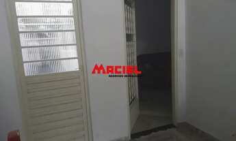 Imagem 4: Casa Sobrado em São José dos Campos