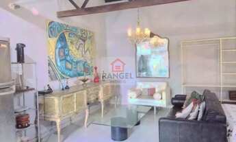 Imagem 3: Excelente Loft no bairro do Recreio RJ