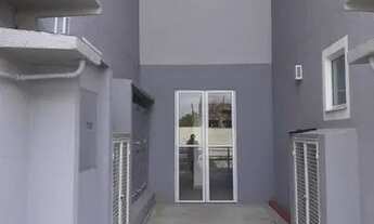 Imagem 3: Alugo Apartamento no Smart Vista do Sol II