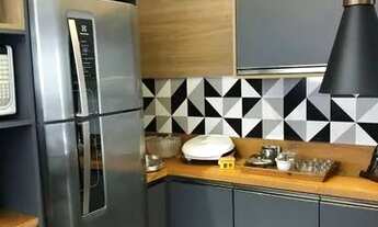 Imagem 6: IMÓVEL PARA VENDA EM BERTIOGA - RIVIERA DE SÃO LOURENÇO