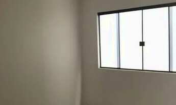 Imagem 4: Apartamento para aluguel, 1 quarto, 1 vaga, Jardim Maria Luiza - Cascavel/Pr