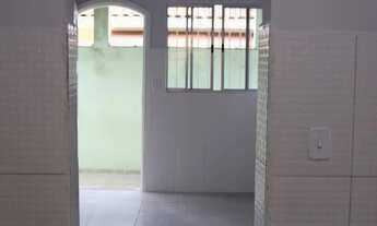 Imagem 4: Casa de 2 dorm com suíte na Vila São Jorge em Santos